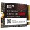 Silicon Power UD90 2 TB SSD M.2 PCIe Gen 4 NVMe 2230