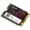 Silicon Power UD90 2 TB SSD M.2 PCIe Gen 4 NVMe 2230