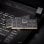 Team Group Elite SO-DIMM DDR5 5600MHz 16GB CL46