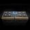 Team Group Elite SO-DIMM DDR5 5600MHz 16GB CL46