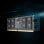 Team Group Elite SO-DIMM DDR5 5600MHz 16GB CL46
