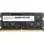 Team Group Elite SO-DIMM DDR5 5600MHz 32GB CL46