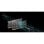Team Group Elite SO-DIMM DDR5 5600MHz 32GB CL46