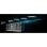 Team Group Elite SO-DIMM DDR5 5600MHz 32GB CL46