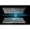 Team Group Elite SO-DIMM DDR5 5600MHz 32GB CL46