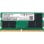 SODIMM 16GB 5600Mhz DDR5 TRANSCEND 1.1V CL40 1Rx8 JM5600ASE-16G