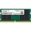 SODIMM 32GB 4800Mhz DDR5 TRANSCEND 1.1V CL40 2Rx8 JM4800ASE-32G