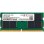 Memoria RAM Transcend JetRam 32GB 1x32GB DDR5 4800MHz CL40 SO-DIMM