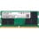 SODIMM 16GB 4800Mhz DDR5 TRANSCEND 1.1V CL40 1Rx8 JM4800ASE-16G