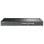 TP-Link Omada SG3218XP-M2 Managed Switch L2+ Gigabit 2,5G 16 Ports + 2 SFP+
