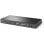 TP-Link Omada SG3218XP-M2 Managed Switch L2+ Gigabit 2,5G 16 Ports + 2 SFP+