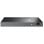 TP-Link Omada SG3218XP-M2 Managed Switch L2+ Gigabit 2,5G 16 Ports + 2 SFP+