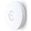 TP-Link EAP660 HD Punto de Acceso WiFi 6 Doble Banda AX3600 MU-MIMO