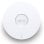 TP-Link EAP660 HD Punto de Acceso WiFi 6 Doble Banda AX3600 MU-MIMO