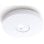 TP-Link EAP660 HD Punto de Acceso WiFi 6 Doble Banda AX3600 MU-MIMO