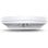 TP-Link EAP660 HD Punto de Acceso WiFi 6 Doble Banda AX3600 MU-MIMO