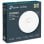 TP-Link EAP660 HD Punto de Acceso WiFi 6 Doble Banda AX3600 MU-MIMO
