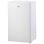 Homcom Frigorífico Mini 91L F Blanco