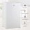Homcom Frigorífico Mini 91L F Blanco