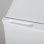 Homcom Frigorífico Mini 91L F Blanco
