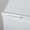 Frigorífico Mini Homcom Branco 84cm 91L F Descongela Manual