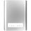 Cecotec ForceClima 12650 Style Heating Aire Acondicionado Portátil con Bomba de Calor 12000 BTU