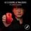 Razer DeathAdder V3 Pro Faker Edition Ratón Gaming Inalámbrico 30000 DPI Rojo