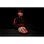 Razer DeathAdder V3 Pro Faker Edition Ratón Gaming Inalámbrico 30000 DPI Rojo