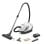 Aspirateur Karcher DS 6 avec filtre à eau 2 L 650 W
