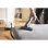 Aspirateur Karcher DS 6 avec filtre à eau 2 L 650 W