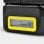 Bateria e carregador 18 V 5,0 Ah