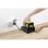 Bateria e carregador 18 V 5,0 Ah