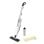Kärcher SC 2 Upright Esfregona Vertical de Vapor 0.4L 1600W