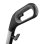 Kärcher SC 2 Upright Esfregona Vertical de Vapor 0.4L 1600W