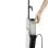 Kärcher SC 2 Upright Esfregona Vertical de Vapor 0.4L 1600W