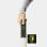 Kärcher SC 2 Upright Esfregona Vertical de Vapor 0.4L 1600W