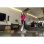 Kärcher SC 2 Upright Esfregona Vertical de Vapor 0.4L 1600W