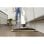 Kärcher SC 2 Upright Esfregona Vertical de Vapor 0.4L 1600W