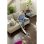 Kärcher SC 2 Upright Esfregona Vertical de Vapor 0.4L 1600W