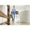 Kärcher SC 2 Upright Esfregona Vertical de Vapor 0.4L 1600W