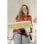 Kärcher SC 2 Upright Esfregona Vertical de Vapor 0.4L 1600W