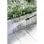 Kärcher K 2 Universal Edition Hidrolimpiadora para Exterior 110 Bar