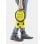 Nettoyeur haute pression Kärcher K 2 Classic 110 bars 240V 60Hz