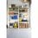 Nettoyeur haute pression Kärcher K 2 Classic 110 bars 240V 60Hz