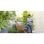 Nettoyeur haute pression Kärcher K 2 Classic 110 bars 240V 60Hz