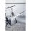 Nettoyeur haute pression Kärcher K 2 Classic 110 bars 240V 60Hz