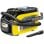 Aspirador Lava e Aspira Karcher SE 3-18 Compact 184W 24min Depósito 2.9L Acessórios