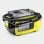 Kärcher  SE 3-18 Compact Aspiradora a Vapor para Textiles 18V 2.9L