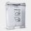 Kärcher  SE 3-18 Compact Aspiradora a Vapor para Textiles 18V 2.9L