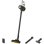 Kärcher VC 4 Cordless myHome Aspiradora de Escoba Inalámbrica 240V 60Hz